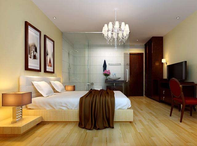 裝修,常見問題,解決方案