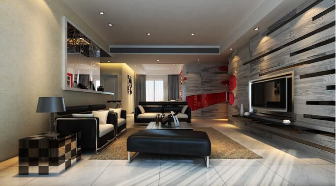 跨年裝修好不好 居然超過一半的人不知道！