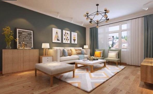 怎樣找一個省心的裝修公司？