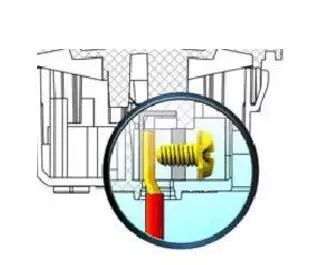 測評|無邊框開關之ABB、施耐德、西門子、羅格朗、西蒙
