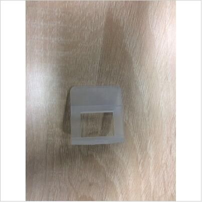 磚校平工具_墊片