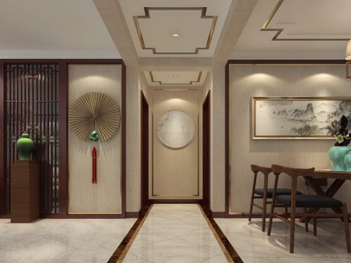 紅星街紅星里小區