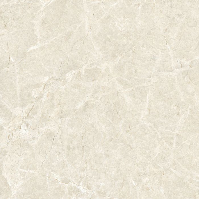 馬可波羅瓷磚 高迪米黃 CH8810AS_010-O2O（北專）